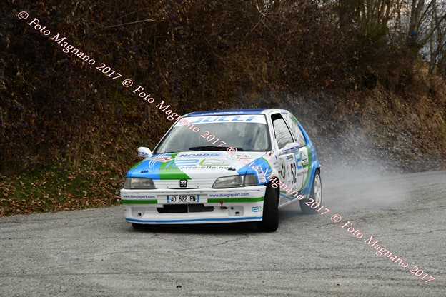 DSC_5504.JPG